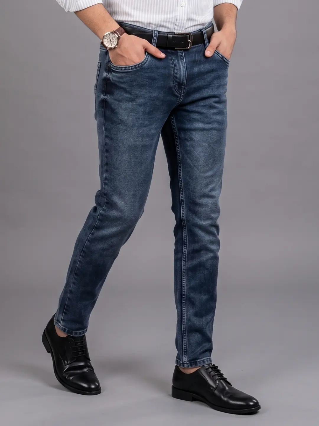 Product Media