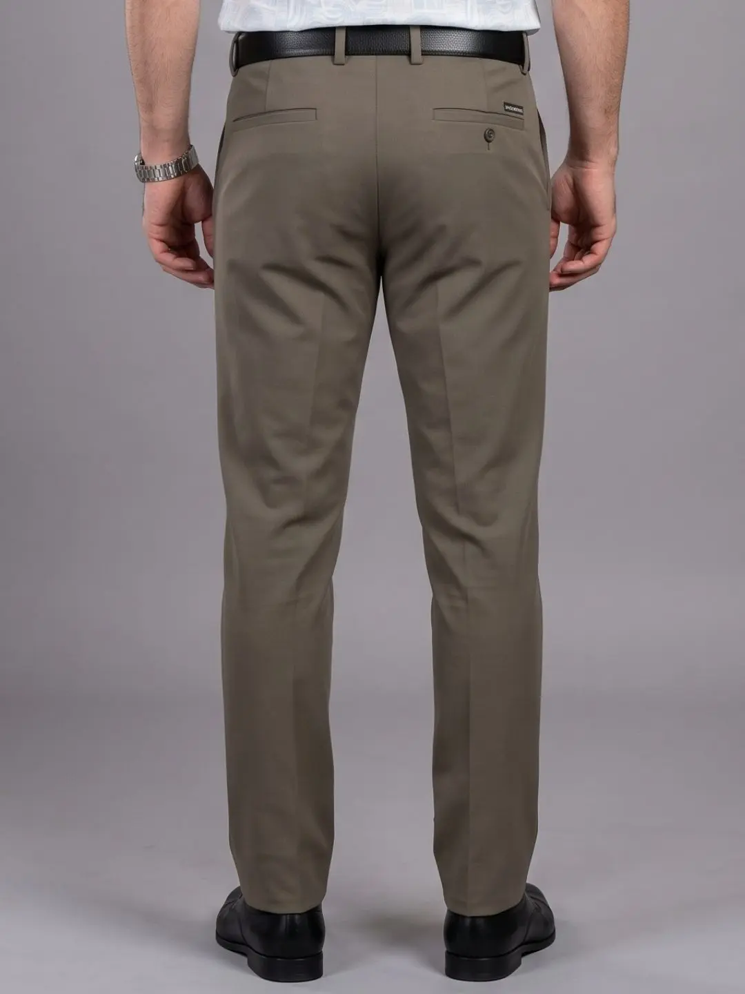 Product Media